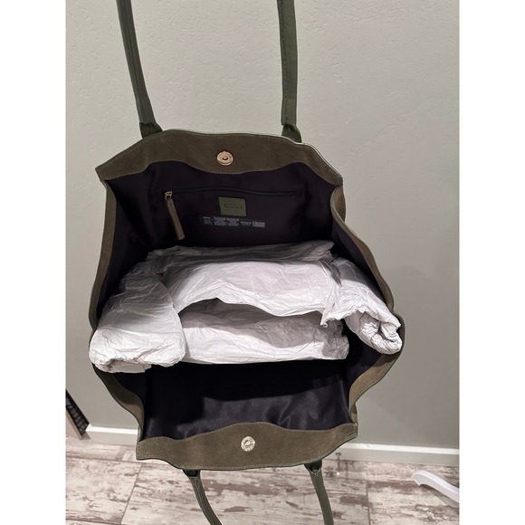 ASOS - Picture 3 of 3